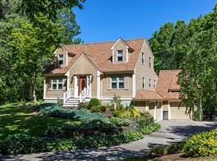 6 Ellisville Rd, Plymouth, MA 02360