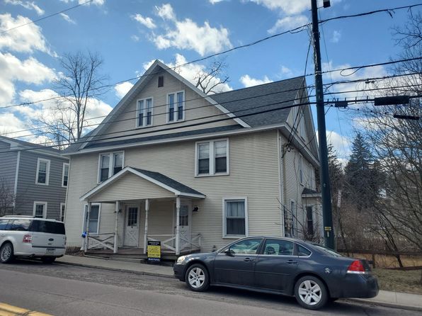 87 College Ave #1