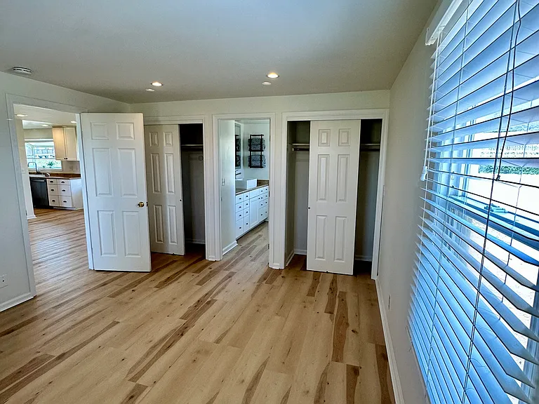1330 River Rd — Photo 10