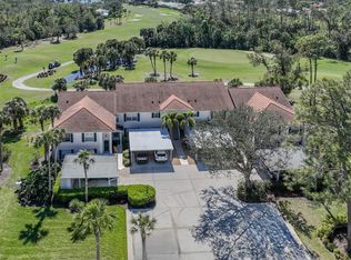 803 Montrose Dr UNIT 202, Venice, FL 34293