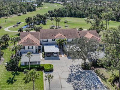 803 Montrose Dr UNIT 202, Venice, FL, 34293