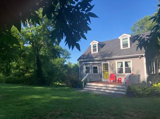 856 Barnum St, Sheffield, MA 01257