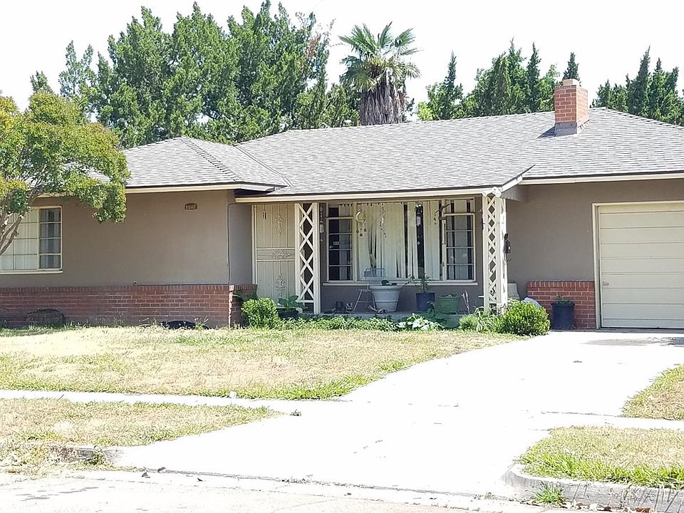 1st image of 1542 N Fay Ave