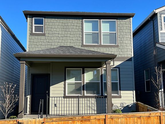 2nd image of 2667 NE 116th Pl