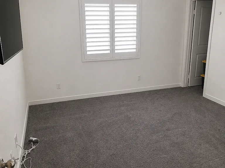 4255 W Ivesbrook St — Photo 9