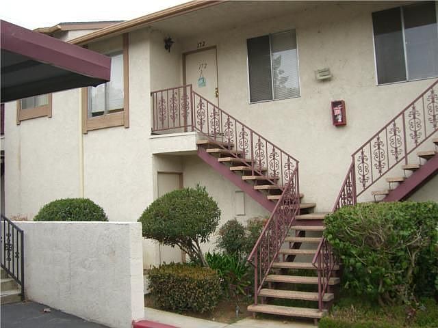 1st image of 2305 Lillyvale Ave APT 172