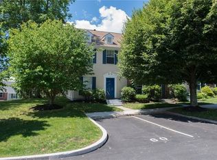 60 Campus Rd, Peekskill, NY 10566