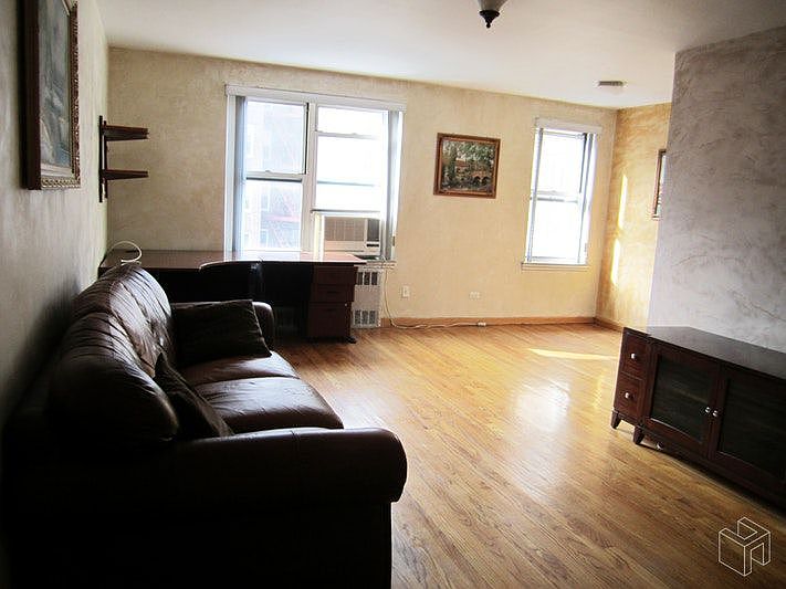 1st image of 6707 Yellowstone Blvd APT 4A