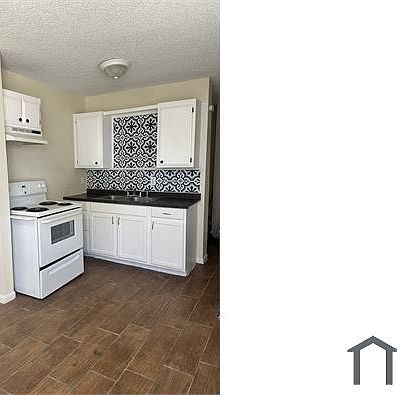 2nd image of 209 N Louisiana St #B