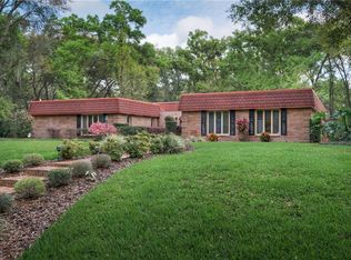 34907 Greensteele Rd, Dade City, FL 33525