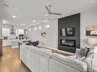 4291 Curtiss Dr #ID1036248P, Frisco, TX 75034