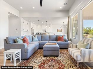 (Undisclosed Address), Hurricane, UT 84737