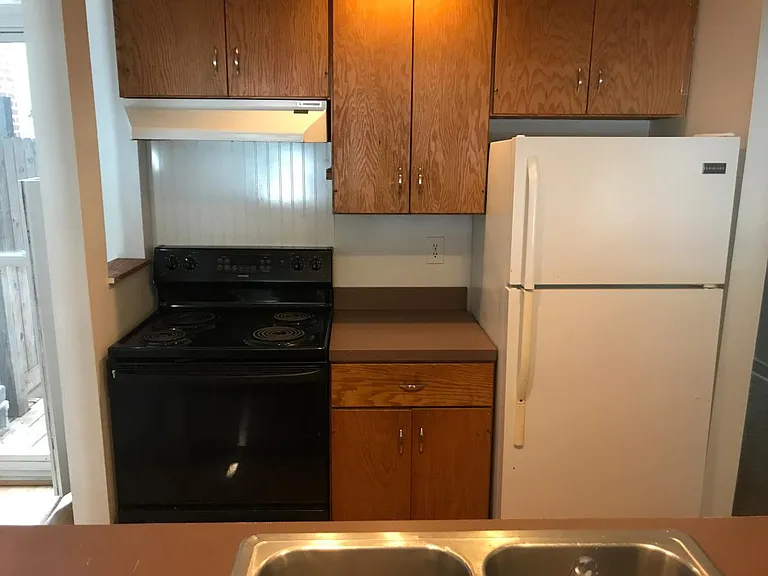 8 S Harrison St #1 — Photo 6