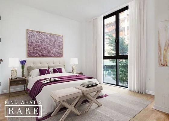 Rented by Find What’s Rare | media 1