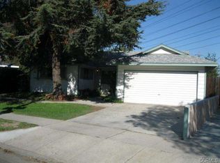 7247 E Stearns St, Long Beach, CA 90815