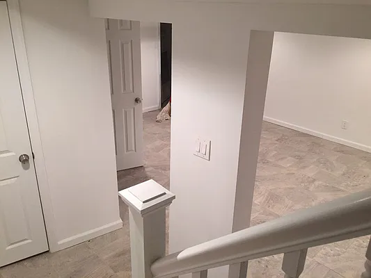 Rented by Nooklyn NYC LLC | media 26