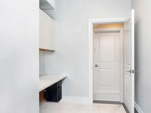 190-22 Nero Avenue image 17 of 43