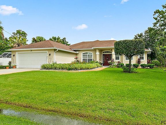 2nd image of 191 Pritchard Dr