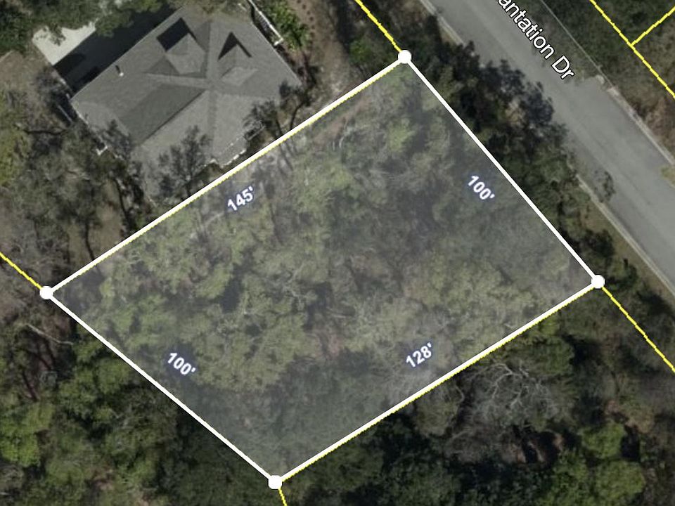 1st image of 4278 Hope Plantation Dr Lot 60