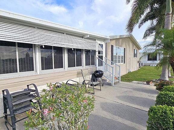 5th image of 29200 Jones Loop Rd Lot 641