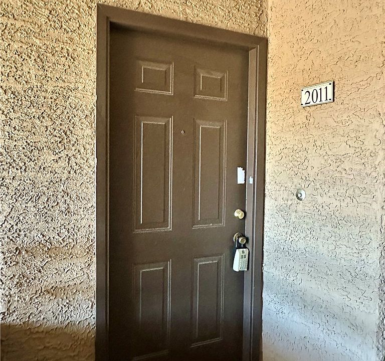 2nd image of 2200 S Fort Apache Rd Unit 2011
