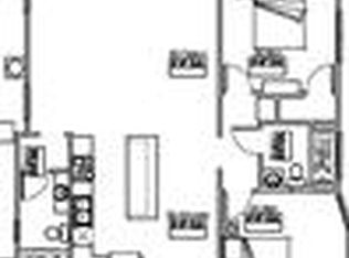 3334 Louise St, Lynwood, CA 90262