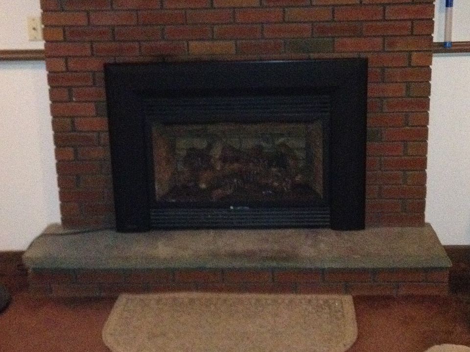 2nd image of 61 Perry Dr