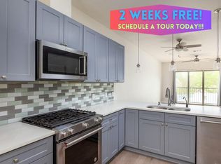 908 Nueces St UNIT 35, Austin, TX 78701