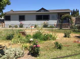 9605 Jeffcott Rd, Wilton, CA 95693