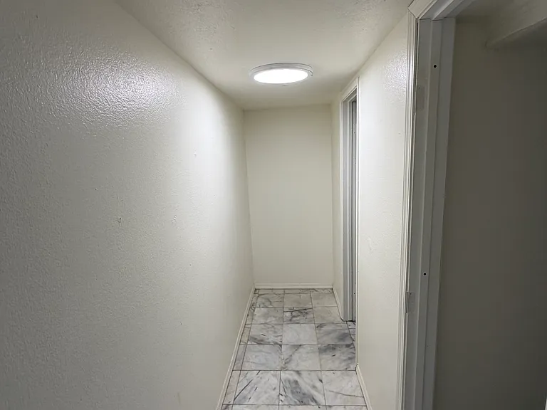 3656 Stichman Ave #2 — Photo 24