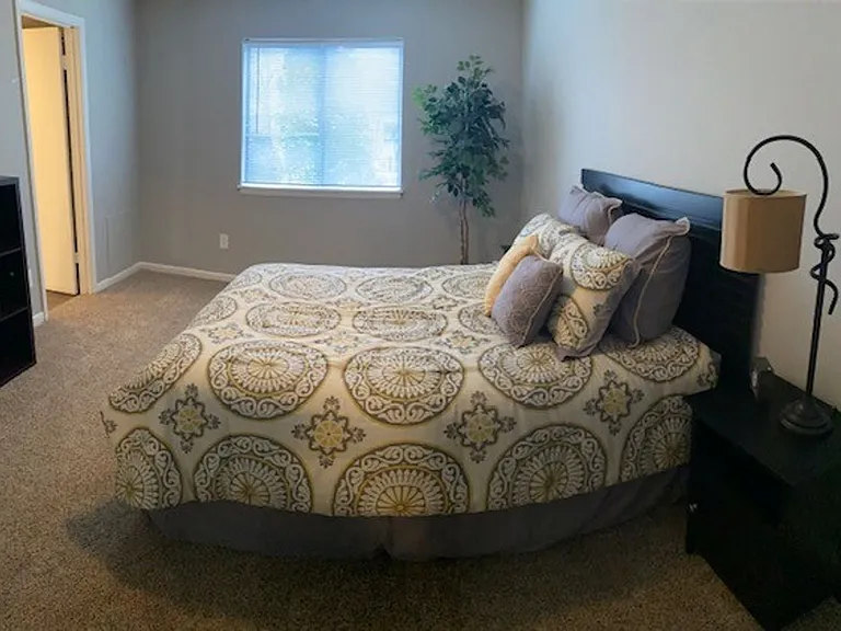 Reserve at Fairway Hills — Photo 14