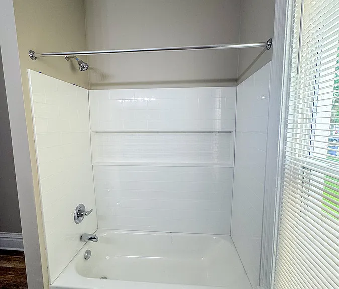 946 Muskegon Ave NW #2 — Photo 20