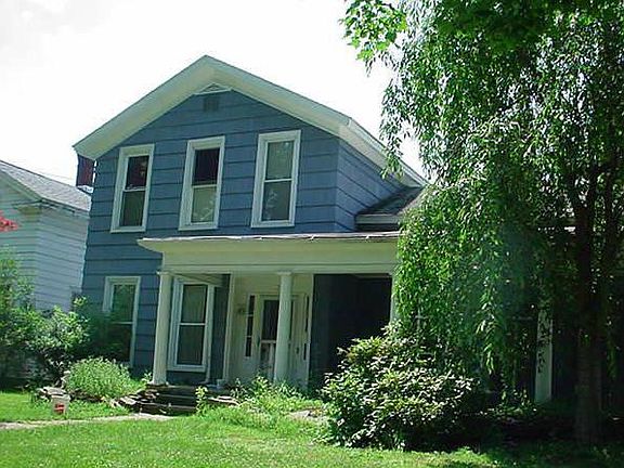 4th image of 26 1st Ave