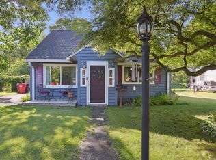 350 Glen Hills Rd, Meriden, CT 06451