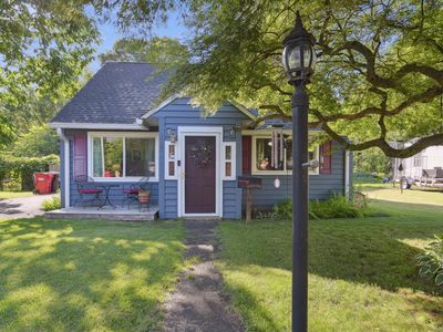 350 Glen Hills Road, Meriden, CT, 06451