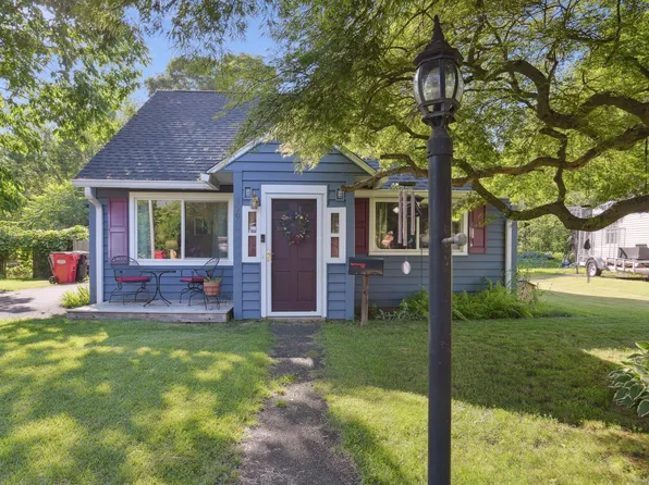 350 Glen Hills Road, Meriden, CT 06451