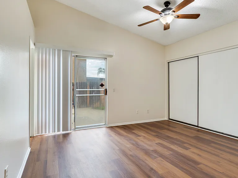 20213 Mesquite Canyon Rd — Photo 14