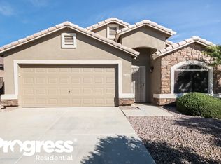 3742 W Carlos Ln, San Tan Valley, AZ 85142