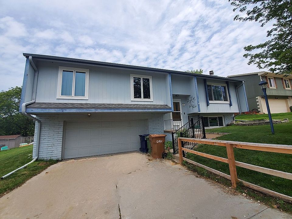 1st image of 5212 Teton Ave