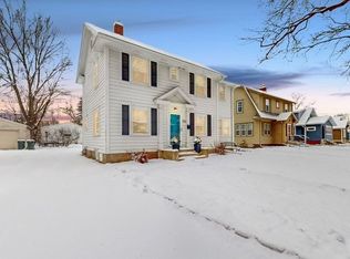 1216 2nd St NW, Rochester, MN 55901