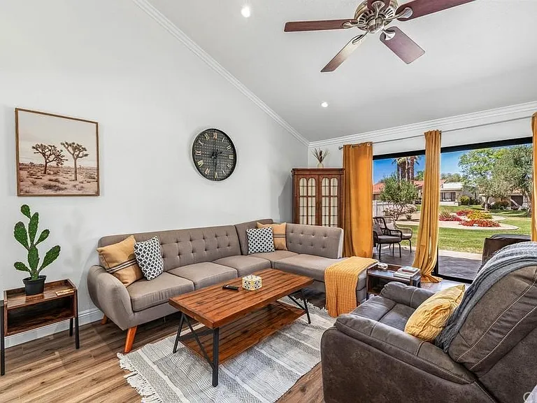 40588 Pebble Beach Cir — Photo 19
