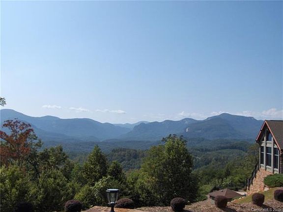 2nd image of 0 Bills Mountain Trl #163