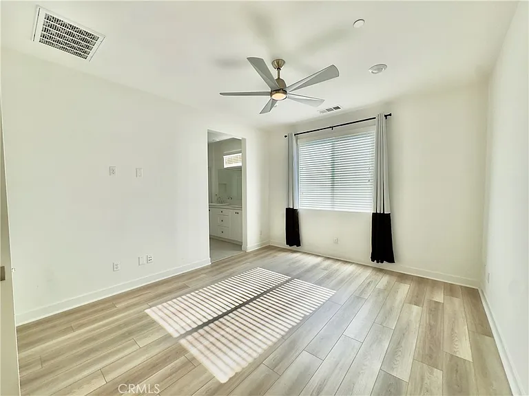 1868 S Westside Dr #28 — Photo 20