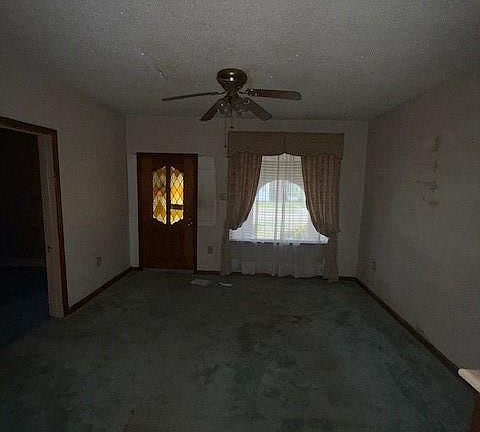 2nd image of 4744 Fairfields Ave