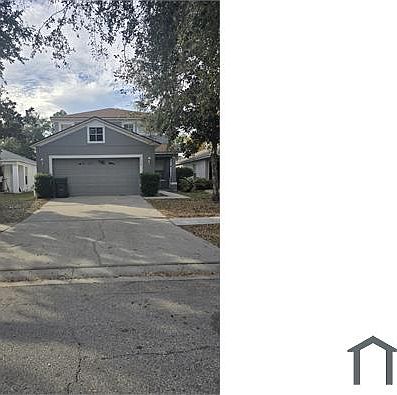 3rd image of 10618 Navigation Dr