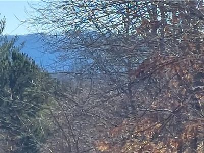 0 Lauren Dr, Elkin, NC, 28621