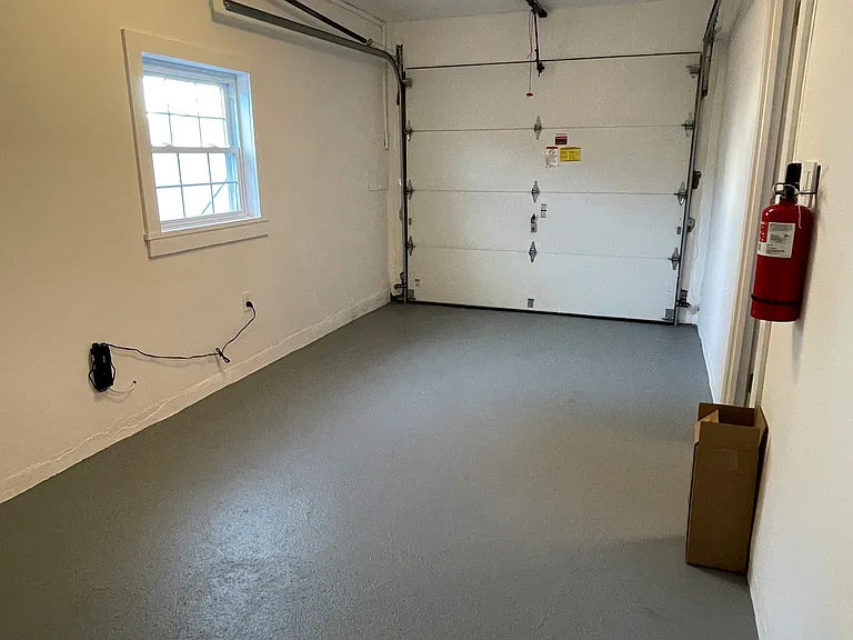 52 Reilly Ct #1 — Photo 14