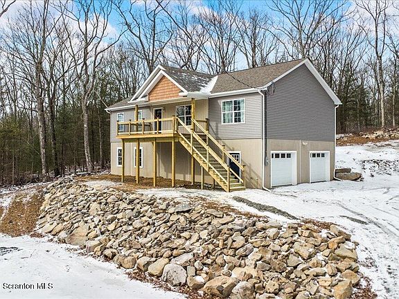 3rd image of 235 Water Forest Dr