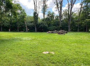 4433 Deweese Rd, Troy, OH 45373