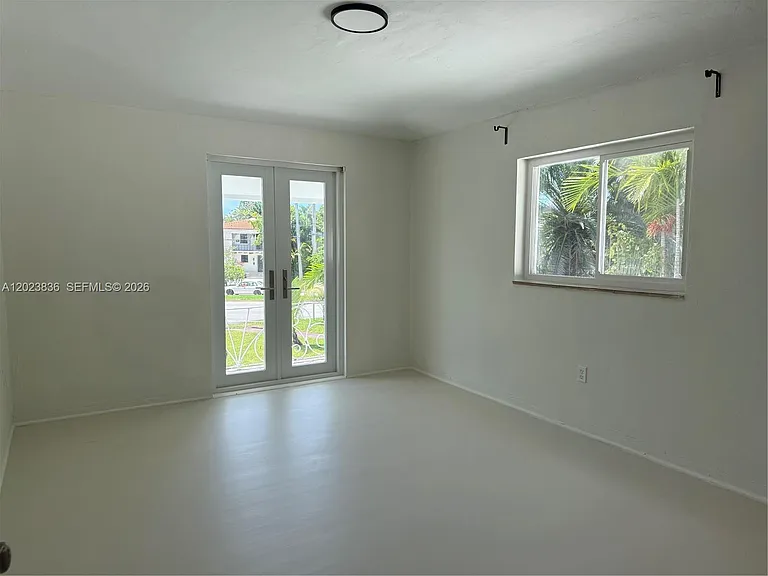 6312 Alton Rd — Photo 3